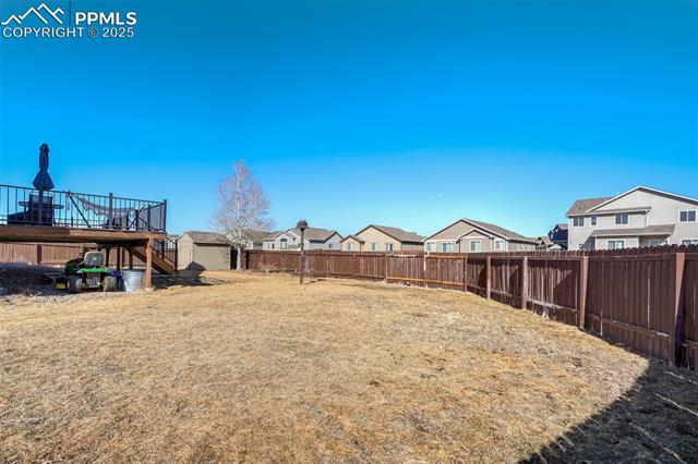 10492 Deer Meadow Circle