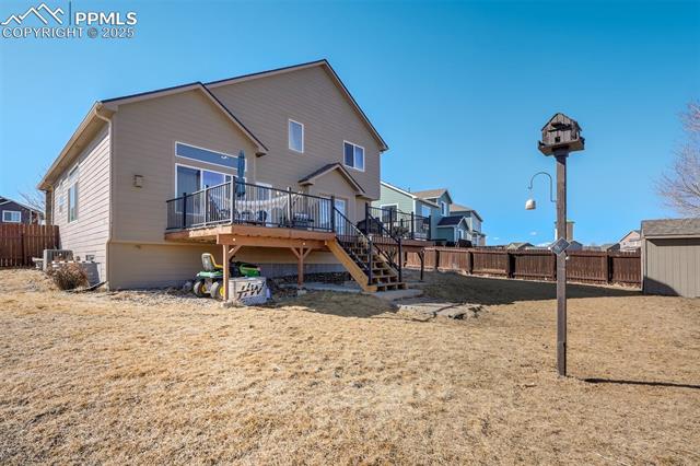 10492 Deer Meadow Circle