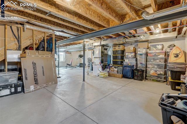 10492 Deer Meadow Circle