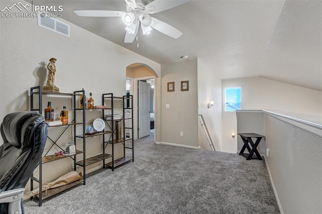 10492 Deer Meadow Circle