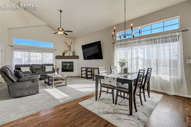 10492 Deer Meadow Circle