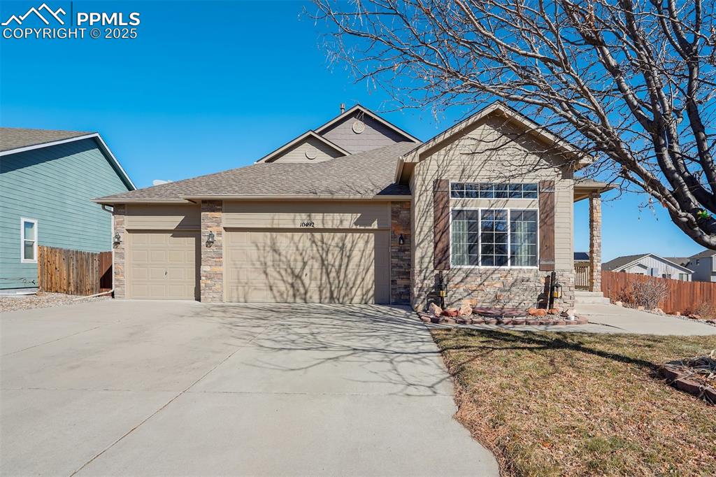 10492 Deer Meadow Circle