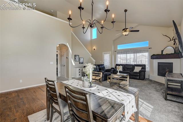 10492 Deer Meadow Circle