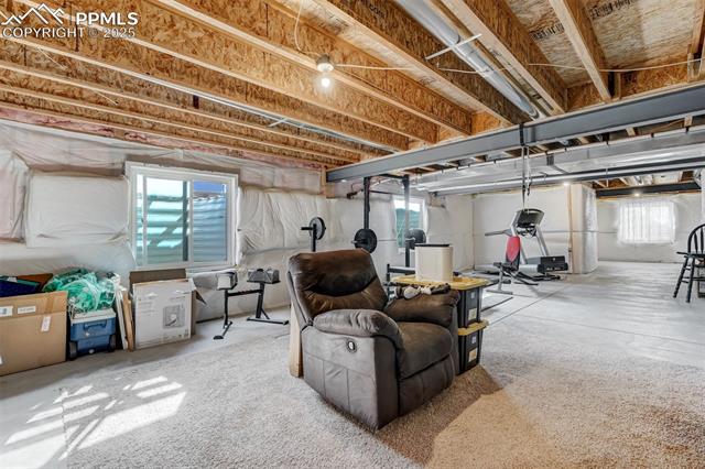 10492 Deer Meadow Circle