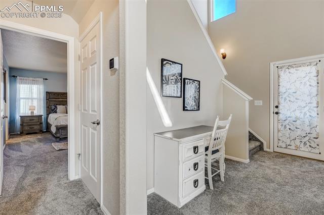 10492 Deer Meadow Circle