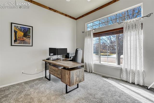10492 Deer Meadow Circle
