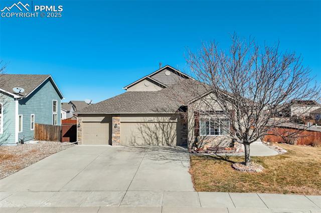 10492 Deer Meadow Circle