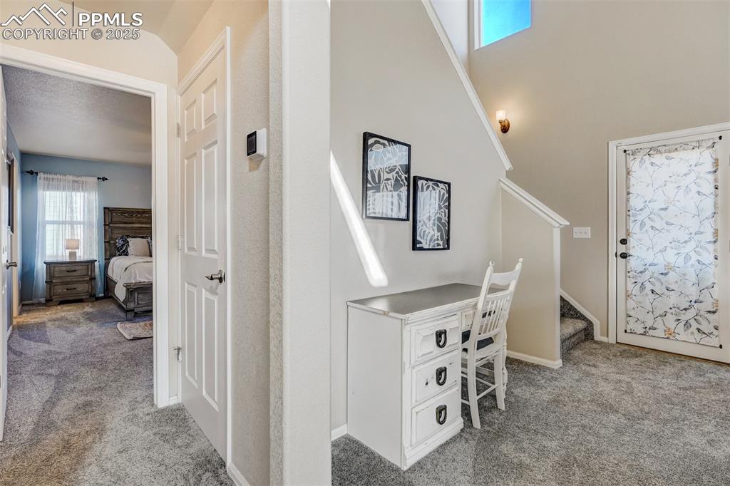 10492 Deer Meadow Circle