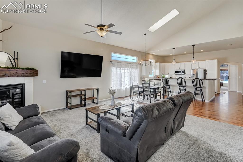 10492 Deer Meadow Circle