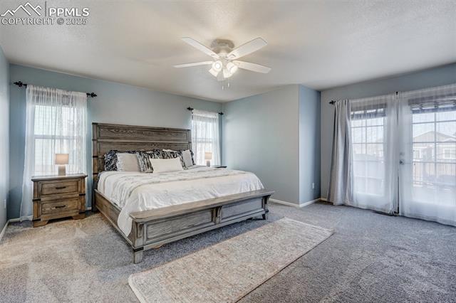 10492 Deer Meadow Circle