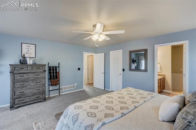 10492 Deer Meadow Circle