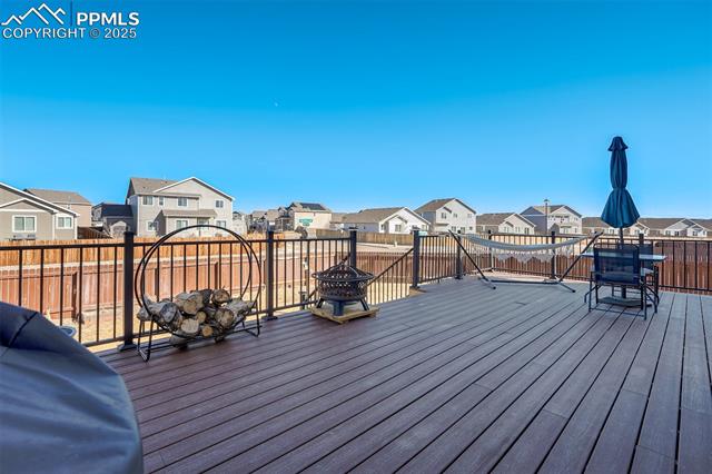 10492 Deer Meadow Circle