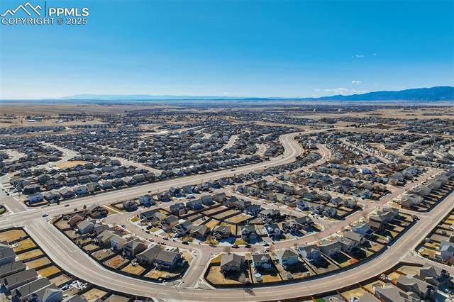 10492 Deer Meadow Circle