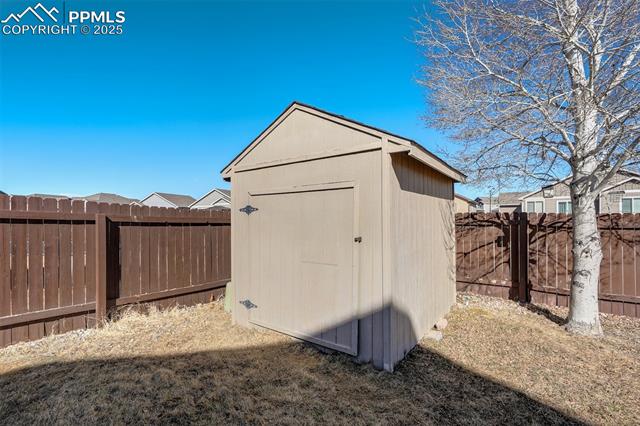 10492 Deer Meadow Circle