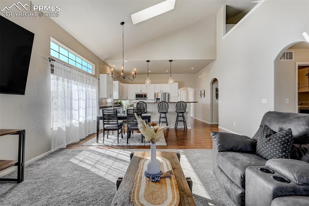 10492 Deer Meadow Circle