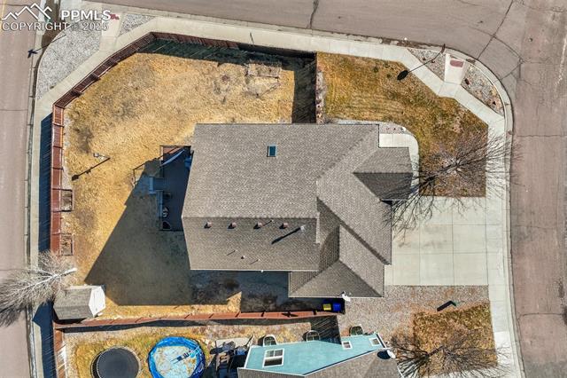 10492 Deer Meadow Circle