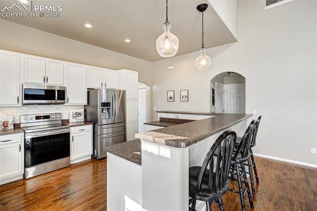 10492 Deer Meadow Circle