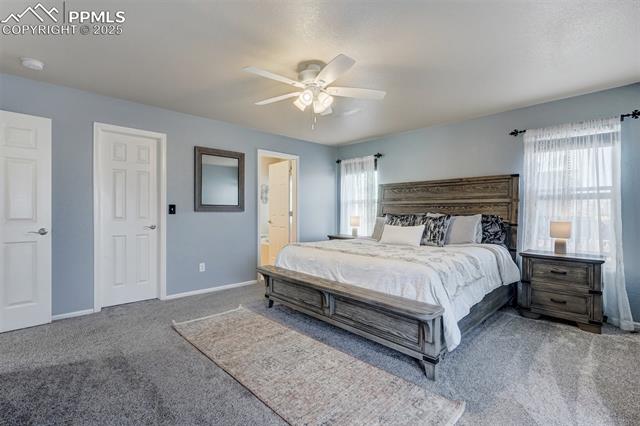 10492 Deer Meadow Circle