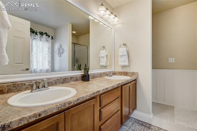 10492 Deer Meadow Circle