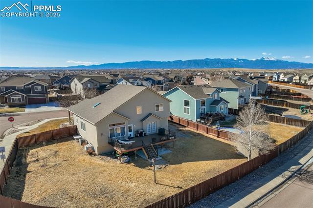 10492 Deer Meadow Circle