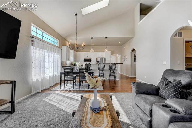 10492 Deer Meadow Circle