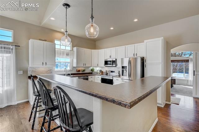 10492 Deer Meadow Circle