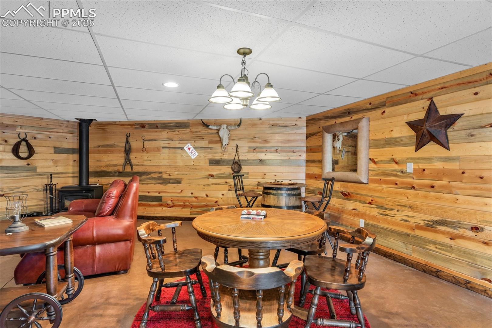 2100 County Road 310