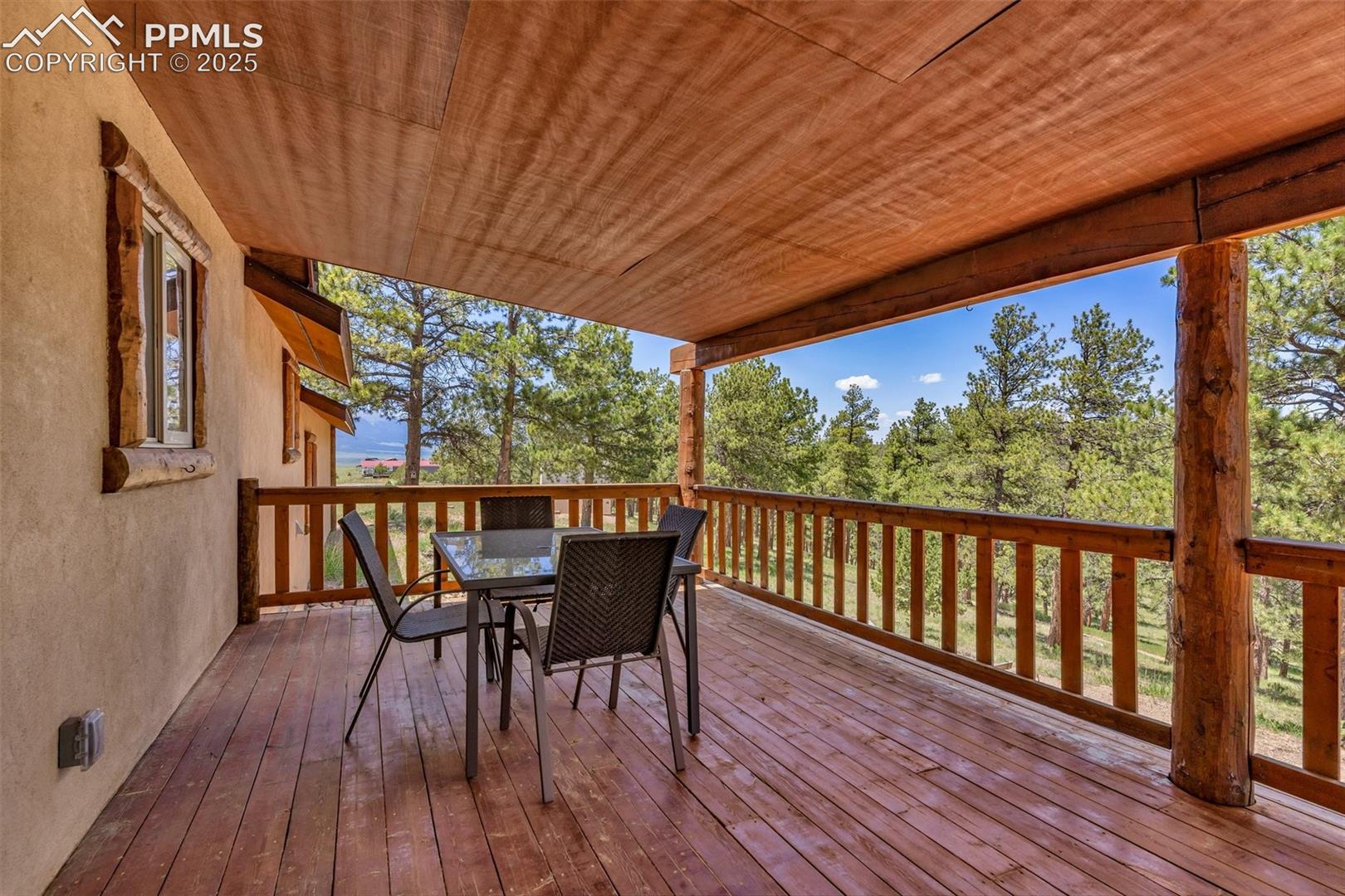 2100 County Road 310