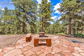 2100 County Road 310
