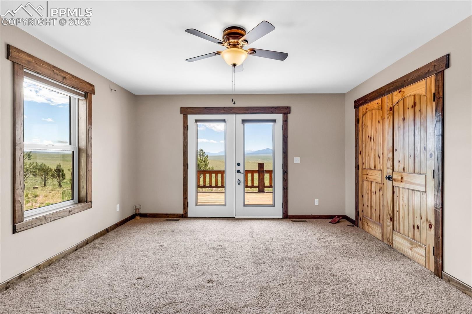 2100 County Road 310