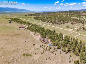 2100 County Road 310