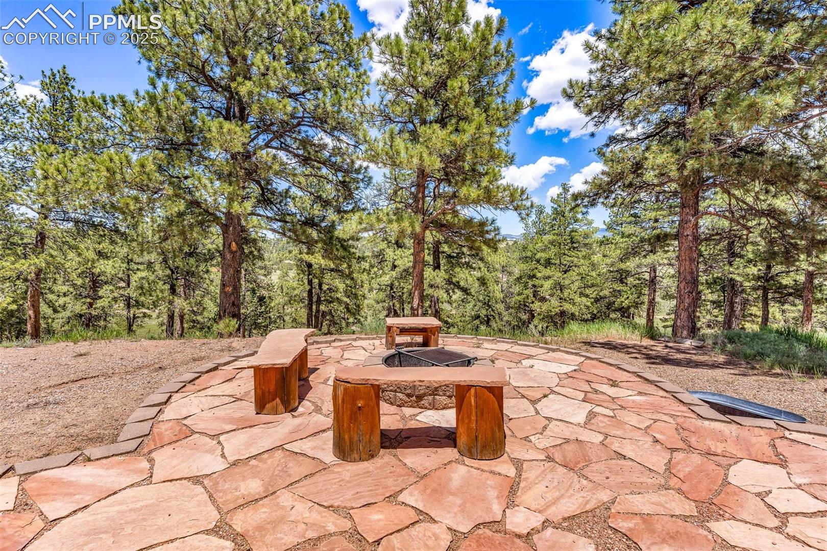 2100 County Road 310