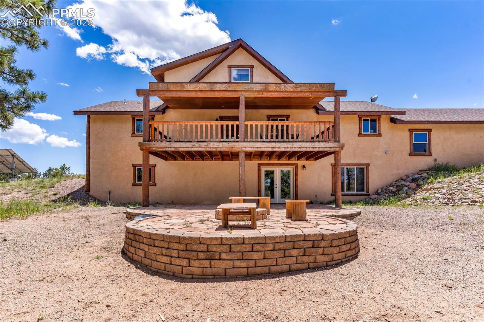 2100 County Road 310