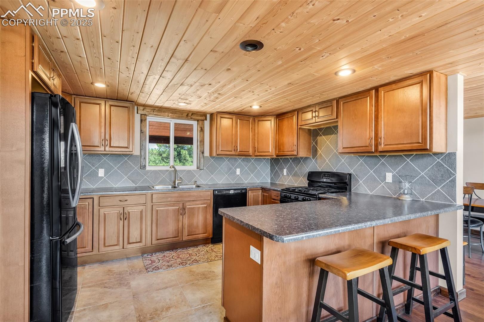 2100 County Road 310