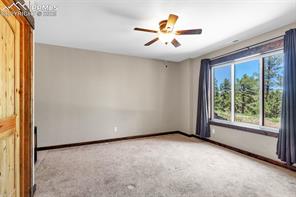2100 County Road 310