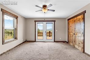 2100 County Road 310