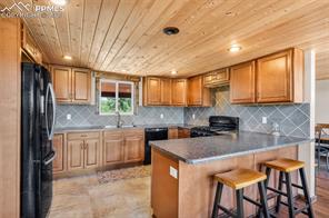 2100 County Road 310