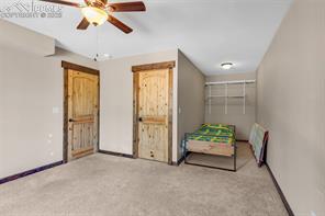 2100 County Road 310