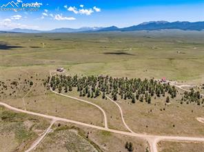 2100 County Road 310