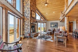 2100 County Road 310