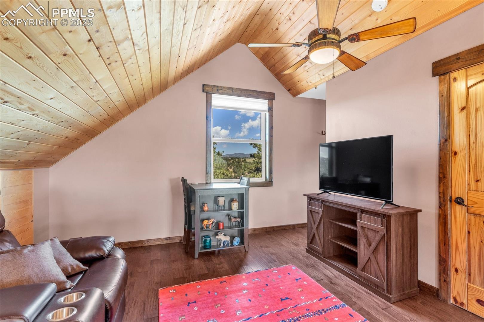 2100 County Road 310