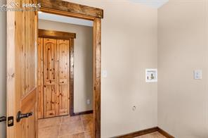2100 County Road 310