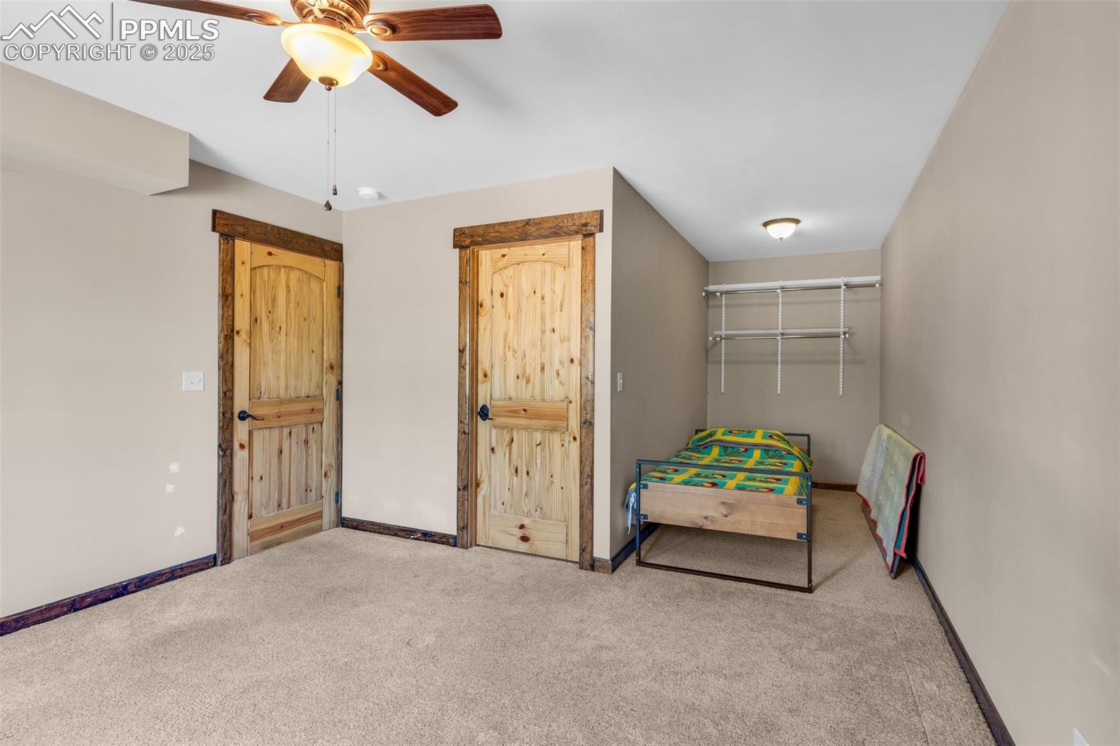 2100 County Road 310