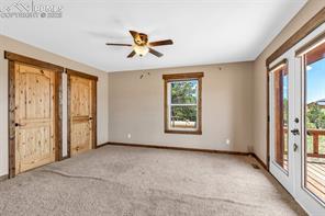 2100 County Road 310