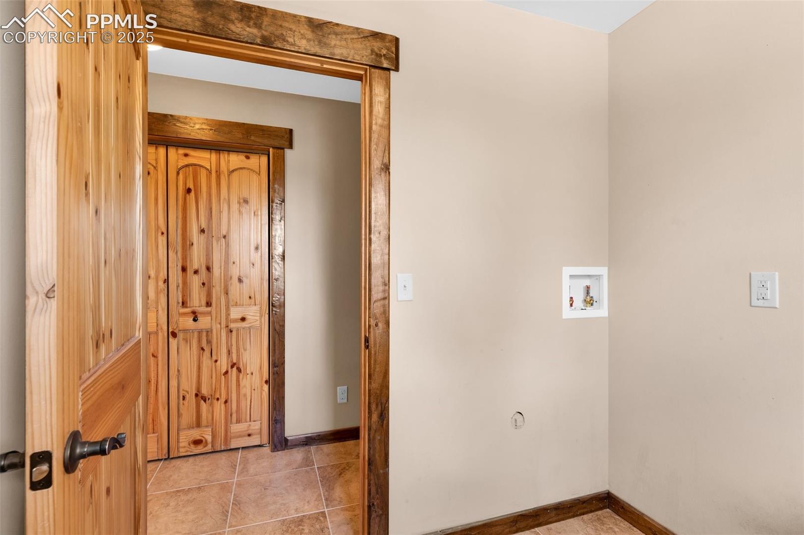 2100 County Road 310