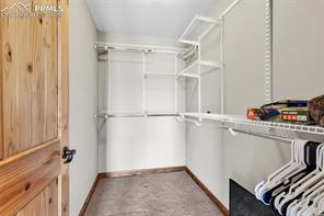 2100 County Road 310