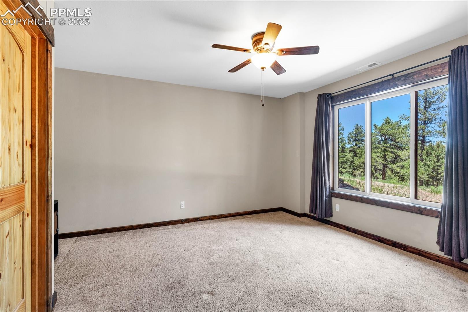 2100 County Road 310