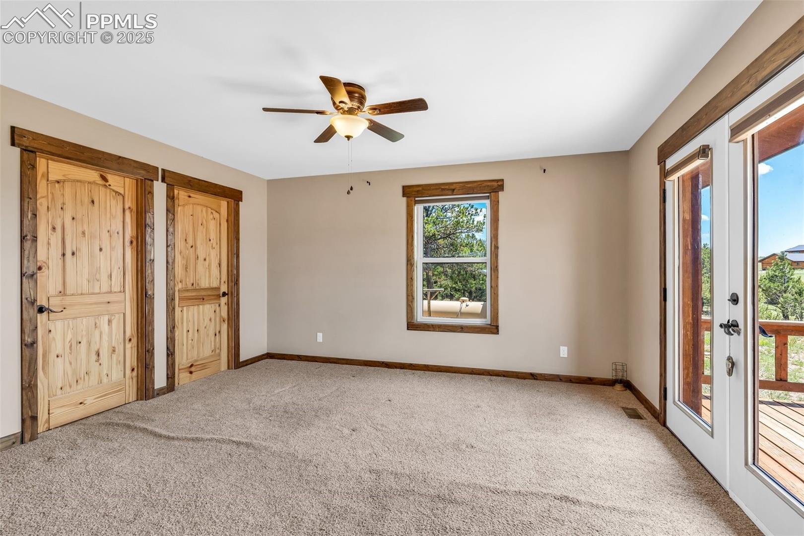 2100 County Road 310