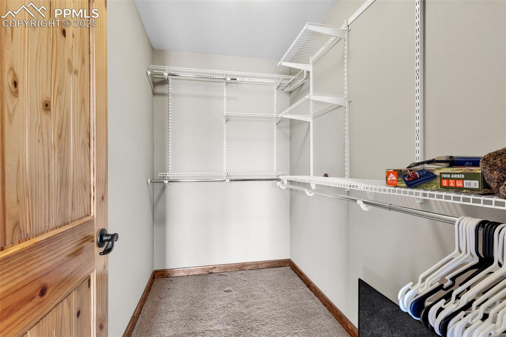 2100 County Road 310