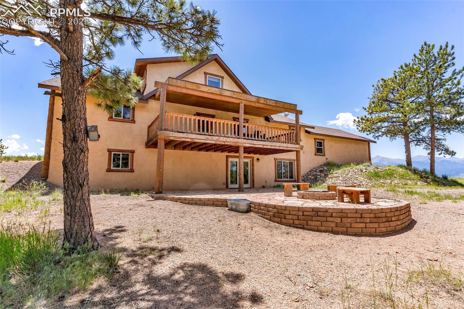 2100 County Road 310